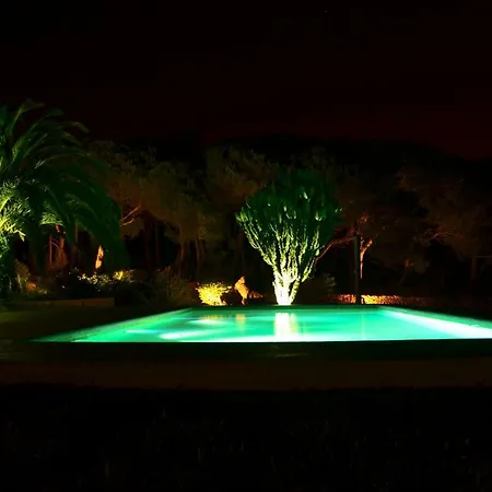 Apartamento Pool With Ocean View Sintra