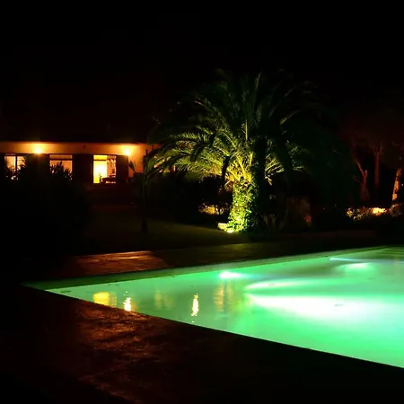 Pool With Ocean View * Sintra