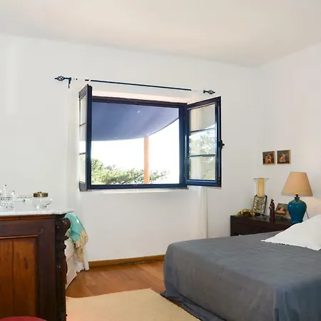 Pool With Ocean View Apartamento