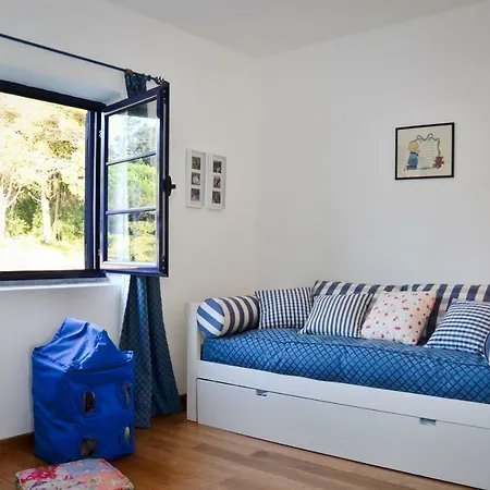 Apartamento Pool With Ocean View
