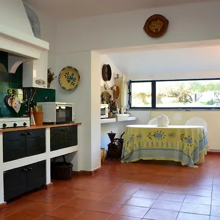 Pool With Ocean View Apartamento Sintra
