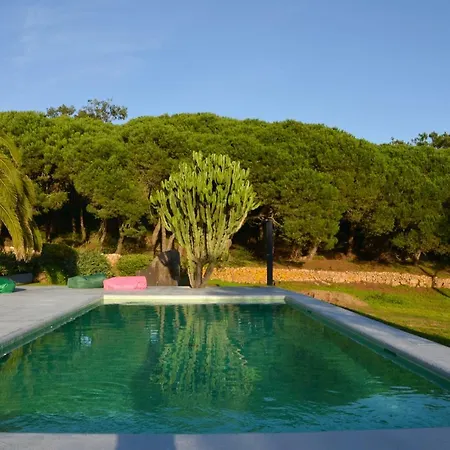 Pool With Ocean View Apartamento *