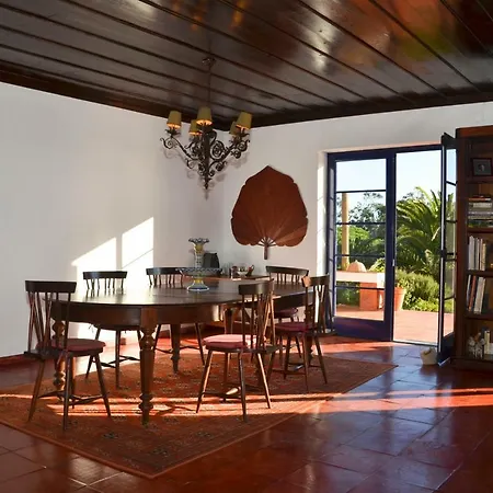 Apartamento Pool With Ocean View *